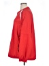 Champion Red Track Jacket Size XL - photo 5