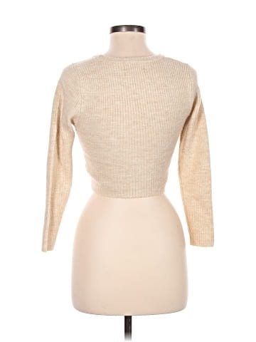 Urban Outfitters Pullover Sweater (view 2)