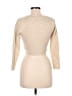 Urban Outfitters Tan Pullover Sweater Size M - photo 2