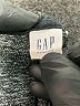 Gap - Maternity Gray Poncho Size M - photo 6