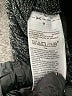Gap - Maternity Gray Poncho Size M - photo 7