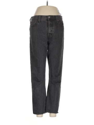 Levi's Jeans (view 1)