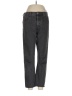 Levi's Gray Jeans Size 29 waist - photo 1