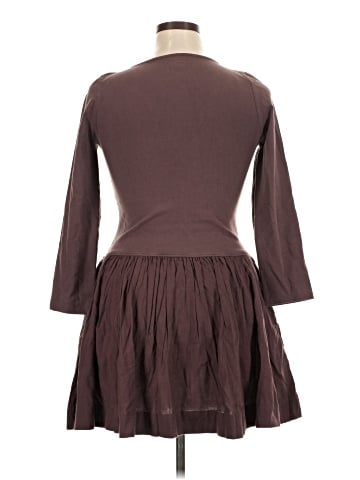 Free-est by Free People Casual Dress (view 2)