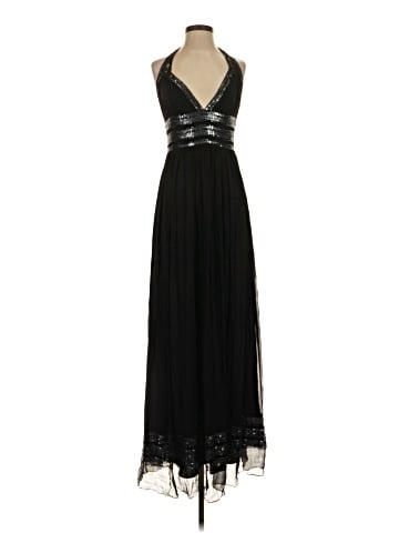 Adrianna Papell Cocktail Dress (view 1)