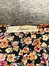 Soprano 100% Rayon Brown Tank Top Size M - photo 7