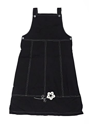 Un Deux Trois Dress (view 1)