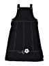 Un Deux Trois Black Dress Size 8 - photo 1