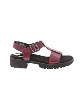 Munro American Sandals