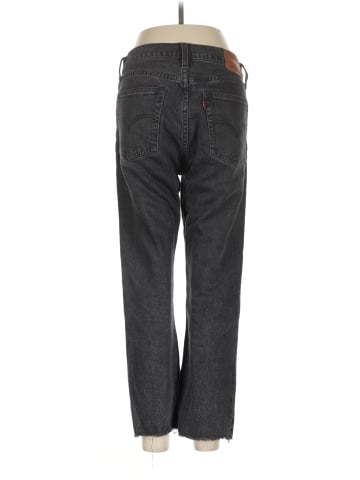 Levi's Jeans (view 2)
