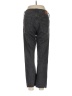 Levi's Gray Jeans Size 29 waist - photo 2