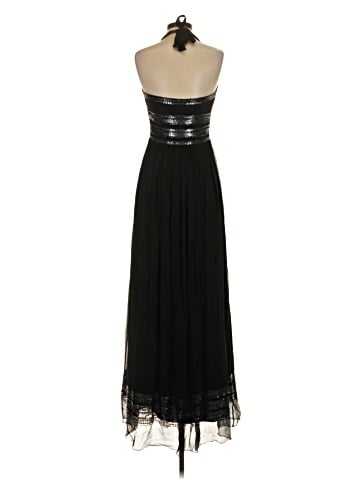 Adrianna Papell Cocktail Dress (view 2)