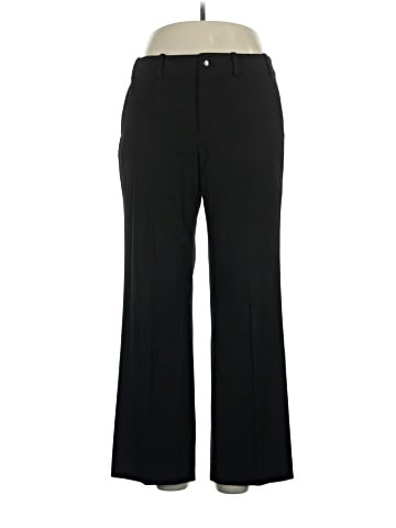 Lauren by Ralph Lauren Dress Pants (view 1)