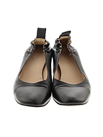 Everlane Heels (view 2)