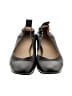 Everlane Black Heels Size 5 - photo 2