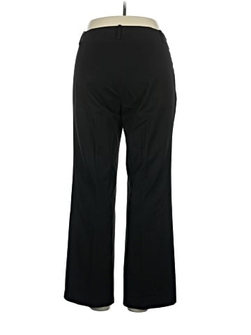 Lauren by Ralph Lauren Dress Pants (view 2)
