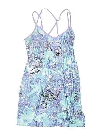 Secret Treasures Dress (view 1)