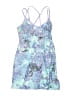 Secret Treasures Blue Dress Size 4 - photo 1