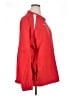 Champion Red Track Jacket Size XL - photo 4