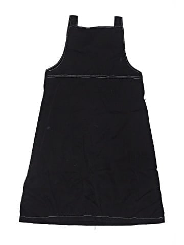 Un Deux Trois Dress (view 2)