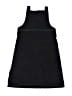 Un Deux Trois Black Dress Size 8 - photo 2