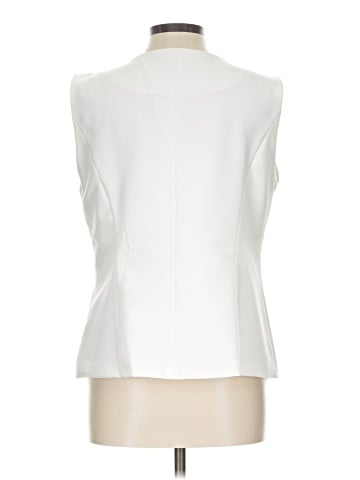 Gemma + Jane Vest (view 2)