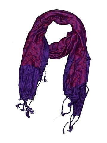 Unbranded Scarf (view 1)