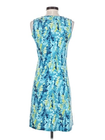 Royal Robbins Casual Dress (view 2)