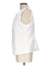 Gemma + Jane Ivory Vest Size L - photo 5