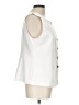 Gemma + Jane Ivory Vest Size L - photo 4