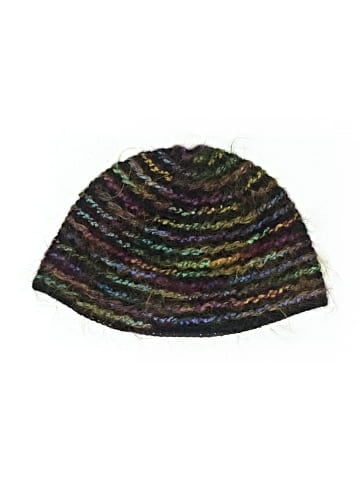 Assorted Brands Beanie (view 1)