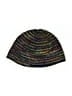 Assorted Brands Tweed Black Beanie One size - photo 1