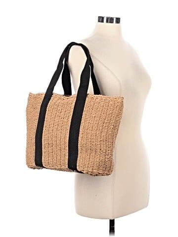 Unbranded Tote (view 2)