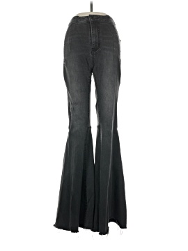 Free People Jeans