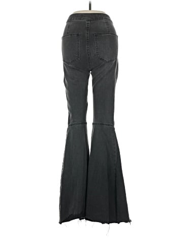 Free People Jeans (view 2)