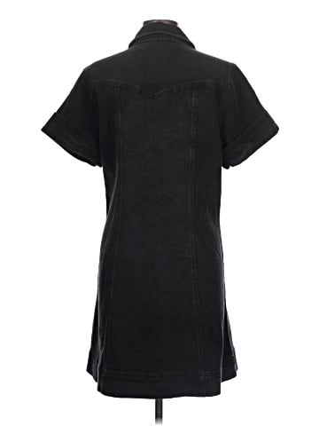 Habitual Casual Dress (view 2)