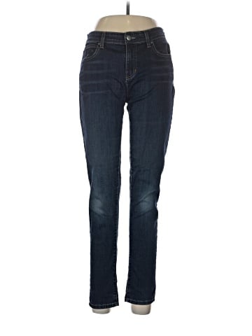 Eileen Fisher Jeans (view 1)