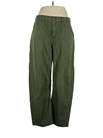 Gap Cargo Pants (view 1)