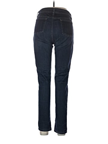Eileen Fisher Jeans (view 2)