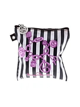 Henri Bendel Makeup Bag