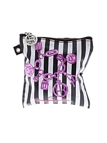 Henri Bendel Makeup Bag (view 1)