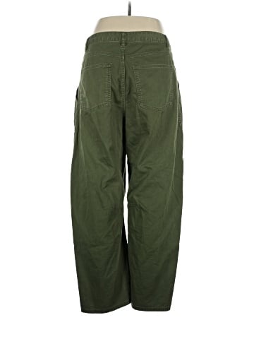Gap Cargo Pants (view 2)