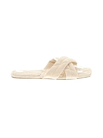 Zara Sandals (view 1)