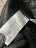 Madewell Black Jeans Size 26 waist - photo 5