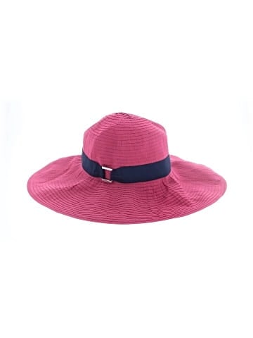 Lauren by Ralph Lauren Sun Hat (view 1)