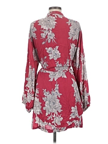 Free People Casual Dress (view 2)