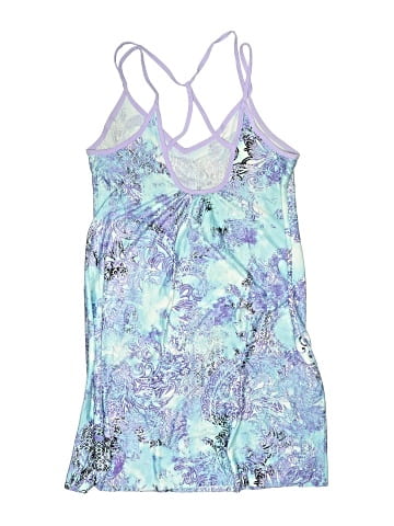Secret Treasures Dress (view 2)