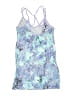 Secret Treasures Blue Dress Size 4 - photo 2