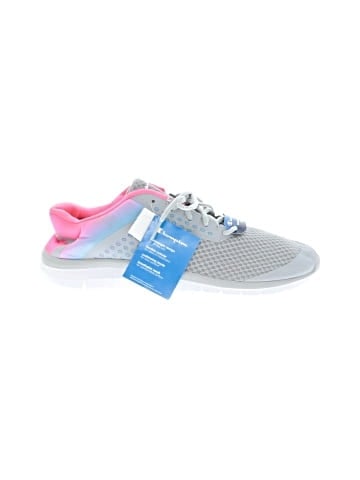 Champion Sneakers (view 1)