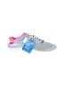 Champion Gray Sneakers Size 12 - photo 1